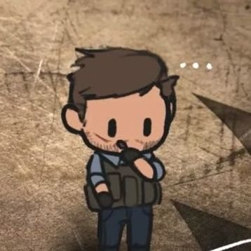 omega_wrld's profile picture. Cuenta de Repaldo en caso de emergencia de @omegaworld10 por si X por fin decide banearme (again)

I Hate You Criying Bitch