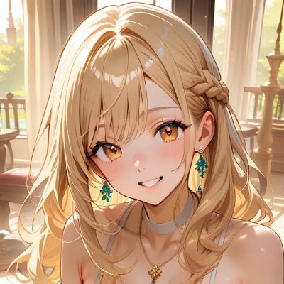 II'm a motorcycle and car enthusiast who's super active in cosplay and fitness. I block spam accounts.
