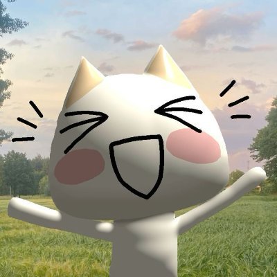He/Him
Half-Ass Artist who only retweet. Welcome!
🇧🇷/🇺🇸