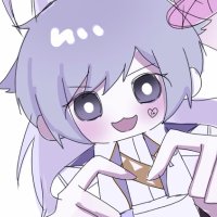 ๐๐พ๐บ๐ฐโ (@suk_i3) 's Twitter Profile