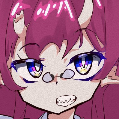 長助部　物長🇧🇼さんのプロフィール画像