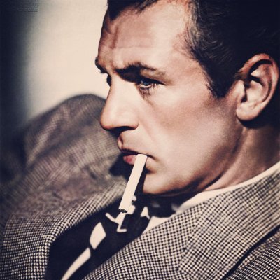 my_godji's profile picture. Curiosity