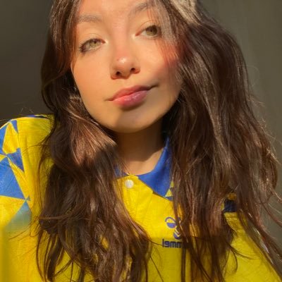 ojos verdes siempre q m recuerdesss