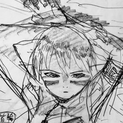 AnimationDirector. #selector_anime #苺ましまろ #steinsgate 監督 #舟を編む #fate (06) 構成 #あさがおと加瀬さん #fragtime #どうにかなる日々 #裏世界ピクニック 監督 cocoonうたミルCreAdv. #sekiro 隻狼 構成脚本 etc