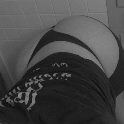 MamaT00nz's profile picture. 20s female /🌶️🔞