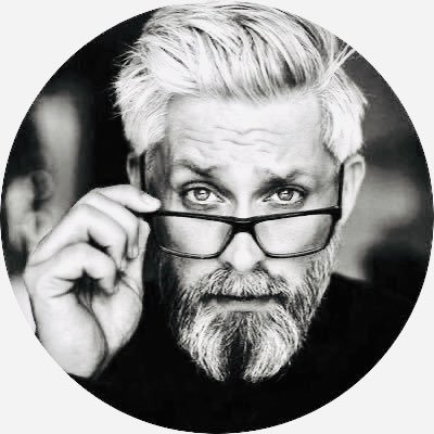 حـيث كان الأمل ،،محب للكتابه! اللهم أغفر لأبي وأرحمه برحمتك https://t.co/UncbbAtkJJ