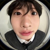 nel , ( 财 ) (@1bin9h) 's Twitter Profile