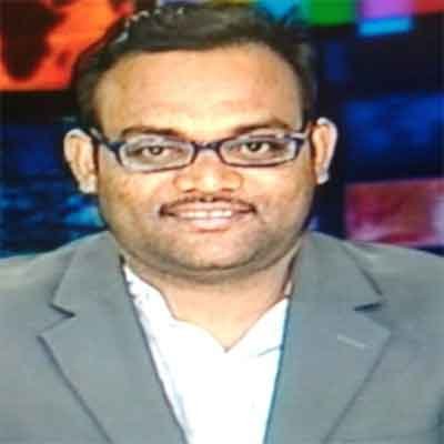 srinuprasad1234's profile picture. 