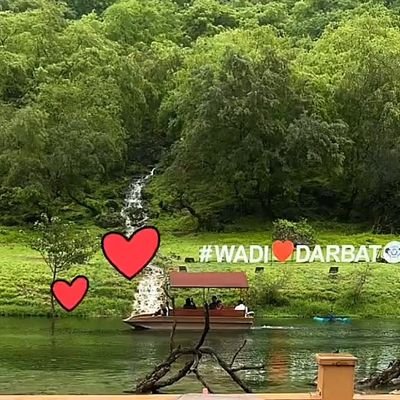 اللَّهُمَّ اجْعَلْ خَيْرَ عُمْرِي آخِرَهُ وَخَيْرَ عَمَلِي خَوَاتِمَهُ وَخَيْرَ أَيَّامِي يَوْمَ أَلْقَاكَ