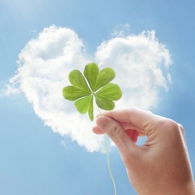 🍀さんのプロフィール画像