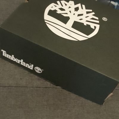 StillWontBeYou's profile picture. AndYouStillCantBeMe