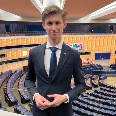 @Krzysztof_s0wa