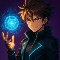 WEB_BALLER (@web_baller) 's Twitter Profile