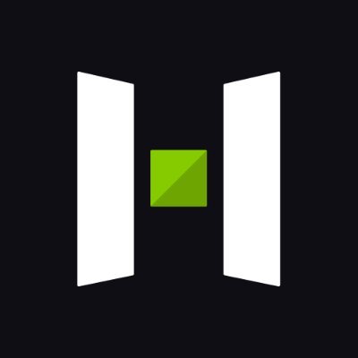 Part of @HashKeyGroup
We advise & execute end-to-end asset tokenisation across APAC, focusing on Web3-native assets.