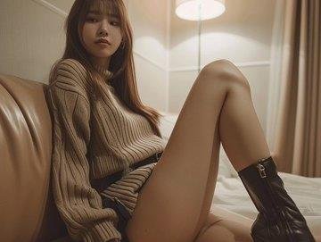h8nOz3gn1DA7pe's profile picture. 158ｾﾝﾁ Cｻｲｽﾞ♡ 千葉 ♡ フォロワーさん最優先 ♡