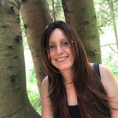 Affordable book promotion:
Guest Posts Book Spotlights,
Editorial Reviews,
NetGalley,
Book Influencer since 2015