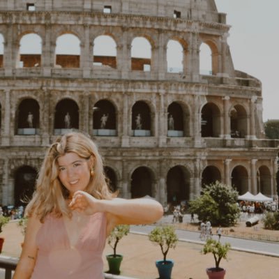 HEYPER23's profile picture. Hablar de libertad