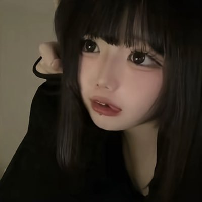 ぽっかりあ◯る🍑好きな人フォローしてください【音ありに関してはツイートでお知らせしてる時だけなので見たい人は通知オンオススメです🔔】