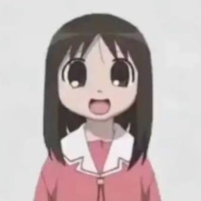 T^T