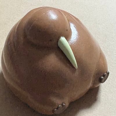 あるまだ/生きねばさんのプロフィール画像