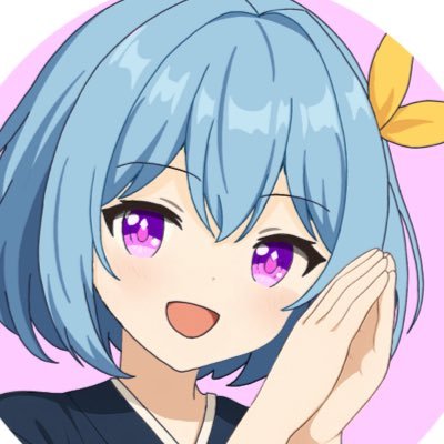 りんチャンネル (@rinsplatoon0429) / Posts / X