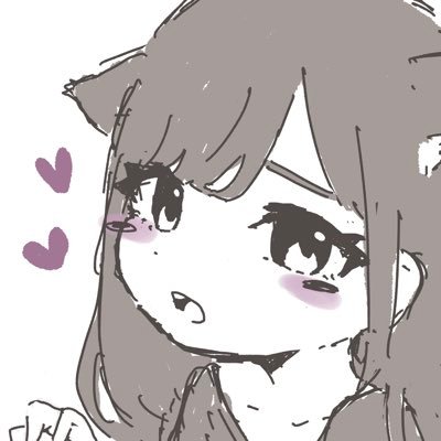 maimainin122000's profile picture. 