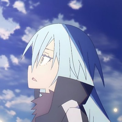 #GameFi Maxi 🧝♀️ | Diving into every GameFi alpha with a sprinkle of Web3 Projects Let’s explore together, I’d be glad to be your Senpai.