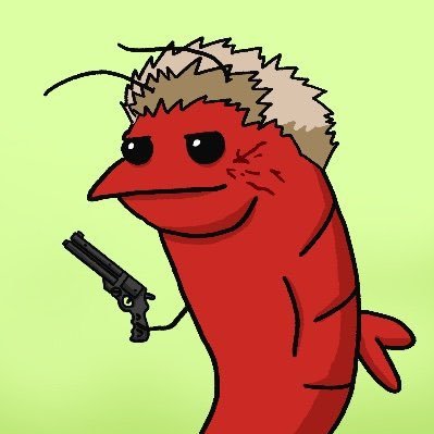 bluechiip0's profile picture. 