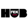 rex_hub1's profile picture. Éditeur de #contenus sur le #management, les nouvelles technologies #NTIC et la #société. Fédère une communauté d’experts pour transformer les idées en action ✨