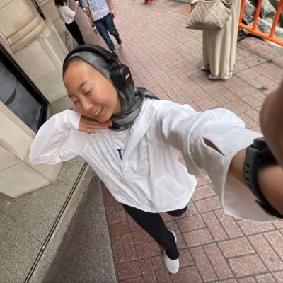 ayazhankad's profile picture. ui/ux @ Runville | fighting the urge to swim 2+ times/day 🏃🏼‍♀️