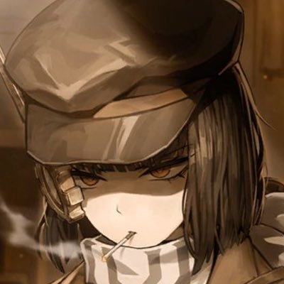 hareichhart's profile picture. https://t.co/THhdHLwyfT ୨୧ #里塚賢太 #Stelle #LCB4 L♡VEZONE .ᐟ