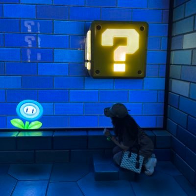 _____krm99's profile picture. ♡.*･｡┈┈┈┈┈ @My_kwk_N ￤@_mykwkn_┈┈┈┈┈｡･*.♡