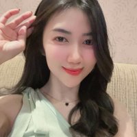 恵体二ー (@g7jzm52s8338n1) 's Twitter Profile