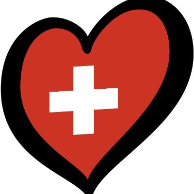 fancontest account ran by (emilia) @EmiliaHasLaNoia
winners: switzerland
NEXT SEASON SOON!!!