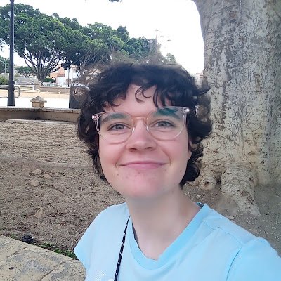 C8l8a0k7's profile picture. 