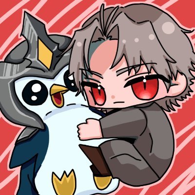 神来社　柊優さんのプロフィール画像