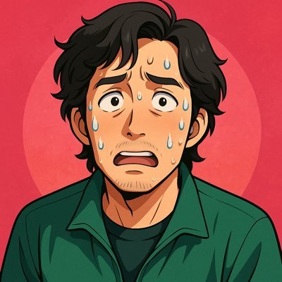 TocaleOji's profile picture. 軟弱アラフォー｜美容課金800万｜P活(お断り)｜おじの"美女攻略"奮闘記→最近の調子は....🥺