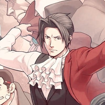 bloodyyoleander's profile picture. 🍰⡈⡠*✩ 22 y.o (ADULT) 
🍰⡈⡠*✩  transmasc pan
🍰⡈⡠*✩  rus/eng

🍰DNI: proshippers, homophobic