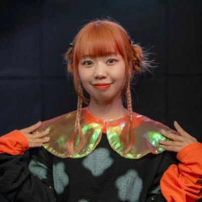 くるみりんです🧸🍯バブロス🫧@ipf2024 のスナイパー☺︎オレンジ色担当🧡ྀི ☺︎好きなものお肉と白ごはんのコンボ☺︎特技は餃子を包むこと🥟