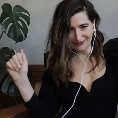 luthormcgrath_'s profile picture. - #RIOVOICE: no one in story has had special treatment like you...