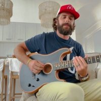 Thomas Rhett private page (@thomasprivate32) 's Twitter Profile