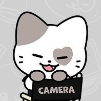 かたつむり (@itzy2024) 's Twitter Profile