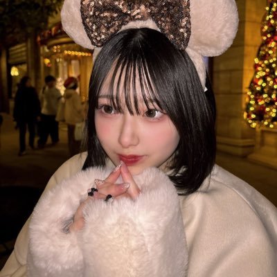 学習院