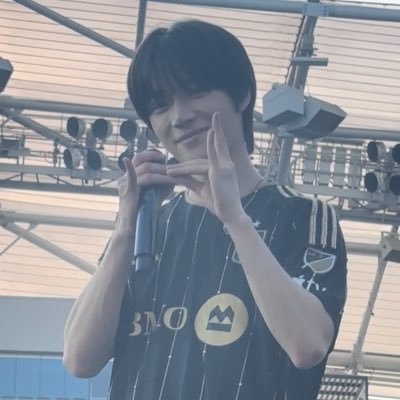 TXT 범규🧸💖 Beomgyu deserves the love from the whole world✨No Beomgyu No Life🤙🏻いつまでもボムギュの味方💪🏻 You are my miracle ✨💕