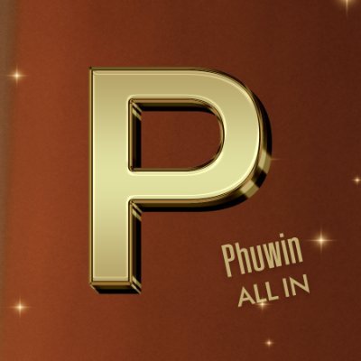 🐼 Official Fanclub supporting @phuwintang 🤍➖🎬 #WeAreSeries #TASTEเด็กเจนแซ่บ 🎤 วันเกิดเธอ (TO YOU) เทหมดหน้าตัก (All In) 🔜 #ScarletHeartTH #MeAndTheeSeries