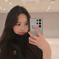 •ᴗ• (@winctrr) 's Twitter Profile