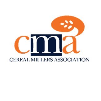 CerealMillers's profile picture. Cereal Millers Association is an association that represents the grain milling industry comprising of varied wheat, maize, and other cereals millers in Kenya.