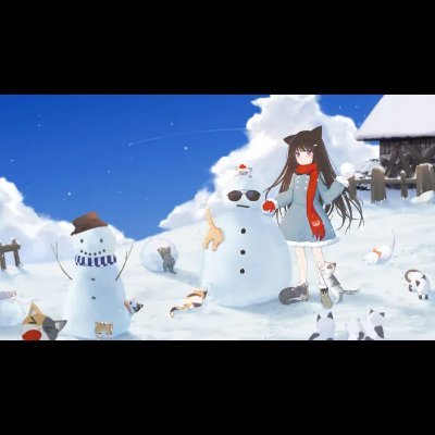 Yasmine1656624's profile picture. 