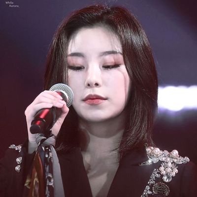 LoopsWheein Profile Picture