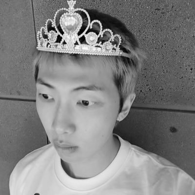 | Spa & Eng | idk what to write here | used as a diary | don’t mind me